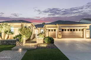 16491 W Sheridan St, Goodyear, AZ 85395 - Photo 1