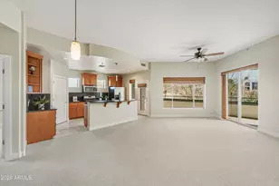 945 E Playa Del Norte Dr, Tempe, AZ 85288 - Photo 1
