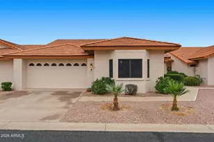 2055 N 56th St, Mesa, AZ 85215 - Photo 1