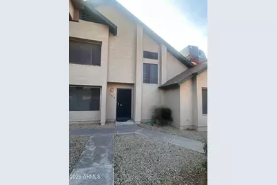 4825 W Manzanita Drive, Glendale, AZ 85302 - Photo 1