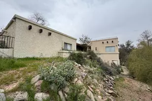 15507 E Tepee Dr, Fountain Hills, AZ 85268 - Photo 1