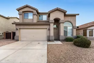 9857 E El Moro Ave, Mesa, AZ 85208 - Photo 1