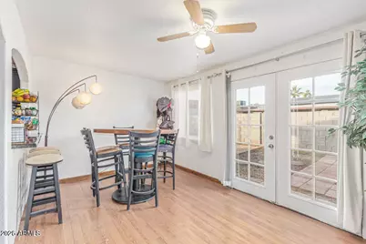 6718 W Catalina Drive, Phoenix, AZ 85033 - Photo 11