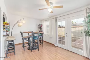 6718 W Catalina Dr, Phoenix, AZ 85033 - Photo 11