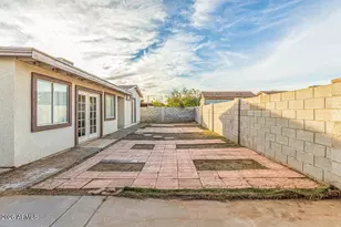 6718 W Catalina Dr, Phoenix, AZ 85033 - Photo 3