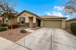 2952 E Fairview Ave, Mesa, AZ 85204 - Photo 1