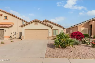 45652 W Windmill Drive, Maricopa, AZ 85139 - Photo 1