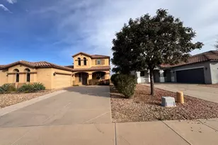 21366 E Alyssa Rd, Queen Creek, AZ 85142 - Photo 1