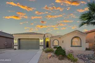 17596 W Andora St, Surprise, AZ 85388 - Photo 1