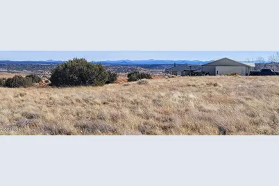 1350 W Farmhouse Drive #96, Taylor, AZ 85939 - Photo 1