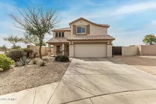 29122 N Red Finch Dr, San Tan Valley, AZ 85143 - Photo 1