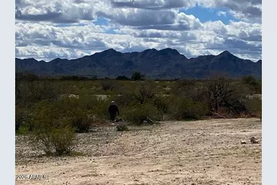 00 S 539th Avenue #85, Tonopah, AZ 85354 - Photo 1