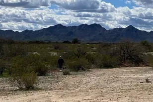 00 S 539th Ave, Tonopah, AZ 85354 - Photo 1