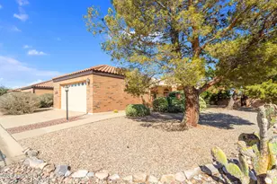 2755 Via Del Este --, Sierra Vista, AZ 85650 - Photo 3