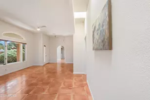 2755 Via Del Este --, Sierra Vista, AZ 85650 - Photo 19