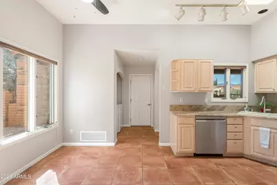 2755 Via Del Este --, Sierra Vista, AZ 85650 - Photo 9