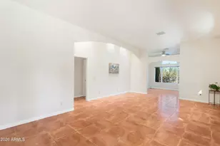 2755 Via Del Este --, Sierra Vista, AZ 85650 - Photo 15