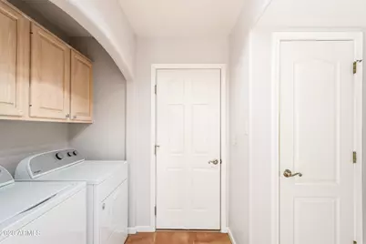 2755 Via Del Este --, Sierra Vista, AZ 85650 - Photo 13