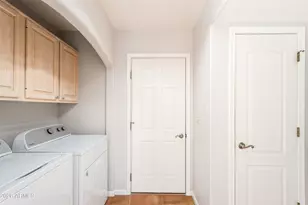 2755 Via Del Este --, Sierra Vista, AZ 85650 - Photo 13