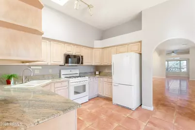 2755 Via Del Este --, Sierra Vista, AZ 85650 - Photo 11