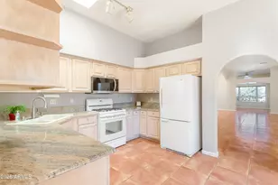 2755 Via Del Este --, Sierra Vista, AZ 85650 - Photo 11