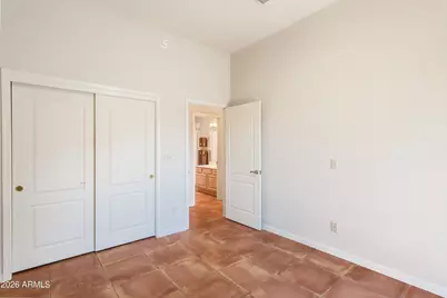 2755 Via Del Este --, Sierra Vista, AZ 85650 - Photo 29