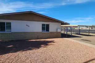 8322 N 60th Ave, Glendale, AZ 85302 - Photo 1