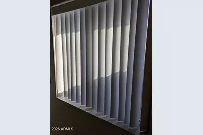 8322 N 60th Avenue, Glendale, AZ 85302 - Photo 21