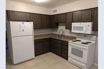 8322 N 60th Avenue, Glendale, AZ 85302 - Photo 23