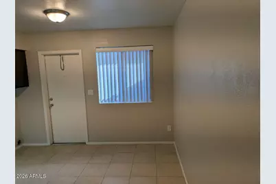 8322 N 60th Avenue, Glendale, AZ 85302 - Photo 25