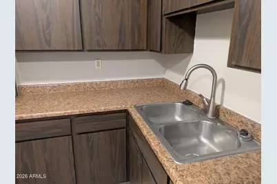 8322 N 60th Avenue, Glendale, AZ 85302 - Photo 19