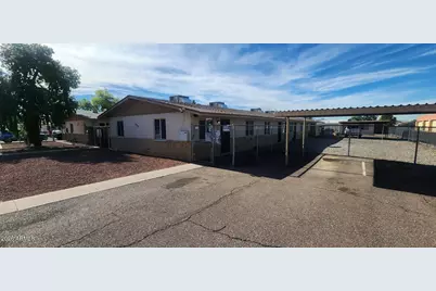 8322 N 60th Avenue, Glendale, AZ 85302 - Photo 3