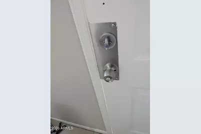 8322 N 60th Avenue, Glendale, AZ 85302 - Photo 17