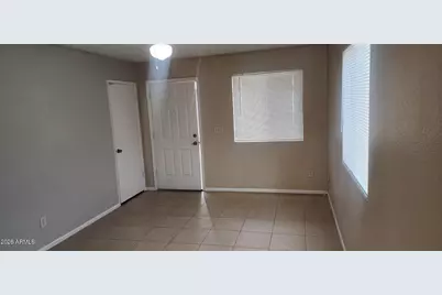 8322 N 60th Avenue, Glendale, AZ 85302 - Photo 9