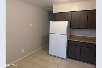 8322 N 60th Avenue, Glendale, AZ 85302 - Photo 15