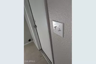 8322 N 60th Avenue, Glendale, AZ 85302 - Photo 13