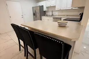 521 W 9th St, Casa Grande, AZ 85122 - Photo 15