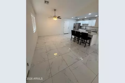 521 W 9th Street, Casa Grande, AZ 85122 - Photo 13