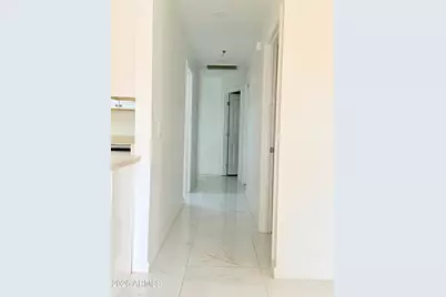 521 W 9th Street, Casa Grande, AZ 85122 - Photo 21