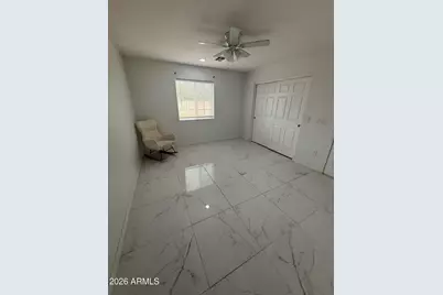 521 W 9th Street, Casa Grande, AZ 85122 - Photo 11
