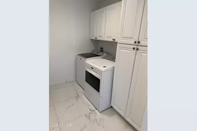 521 W 9th Street, Casa Grande, AZ 85122 - Photo 9