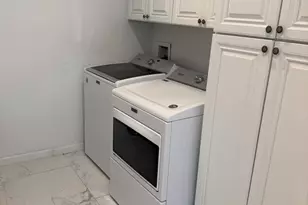 521 W 9th St, Casa Grande, AZ 85122 - Photo 9