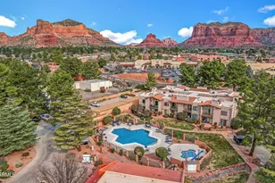 65 Verde Valley School Rd, Sedona, AZ 86351 - Photo 1