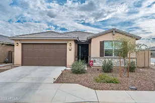 35175 W Marin Ave, Maricopa, AZ 85138 - Photo 1