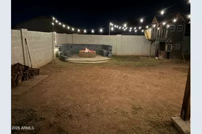 11921 W River Road, El Mirage, AZ 85335 - Photo 1