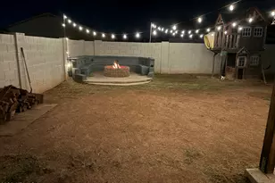 11921 W River Rd, El Mirage, AZ 85335 - Photo 1