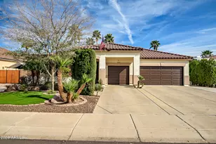 23183 N 106th Dr, Peoria, AZ 85383 - Photo 1