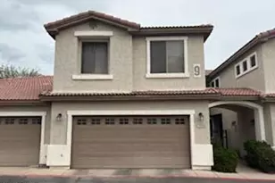 1024 E Frye Rd, Phoenix, AZ 85048 - Photo 1