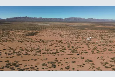 4.01 Acres N Hafford Road #14, Bisbee, AZ 85603 - Photo 1