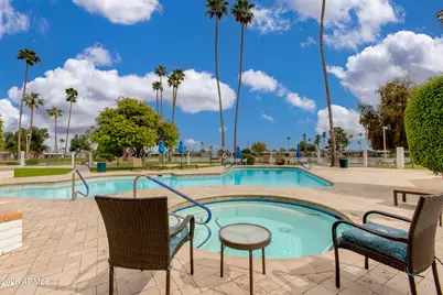 8350 E McKellips Road #81, Scottsdale, AZ 85257 - Photo 43